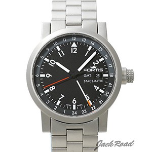 フォルティス FORTIS｜ブランド腕時計専門店 通販サイト ジャック