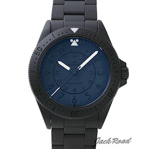 フォルティス FORTIS 新品｜ブランド腕時計専門店 通販サイト