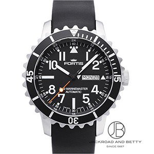 フォルティス FORTIS｜ブランド腕時計専門店 通販サイト ジャック