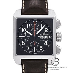 フォルティス FORTIS 新品｜ブランド腕時計専門店 通販サイト