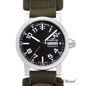 フォルティス FORTIS 新品|ブランド腕時計専門店 通販サイト フォルティス FORTIS 新品|ブランド腕時計専門店 通販サイト