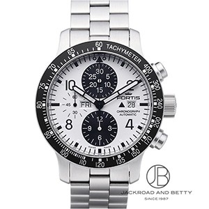 ストラトンヨットレーサークロノグラフ