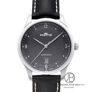 フォルティス FORTIS 新品|ブランド腕時計専門店 通販サイト フォルティス FORTIS 新品|ブランド腕時計専門店 通販サイト