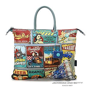 GABS バッグ ガブス GABS｜メンズ バッグ・ブランド腕時計専門店 通販サイト