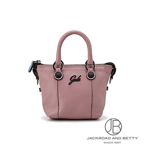 ガブス GABS｜メンズ バッグ・ブランド腕時計専門店 通販サイト