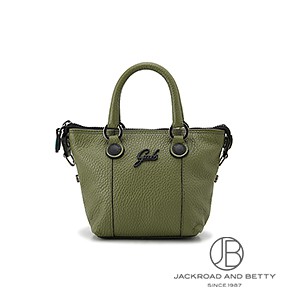 ガブス GABS｜メンズ バッグ・ブランド腕時計専門店 通販サイト