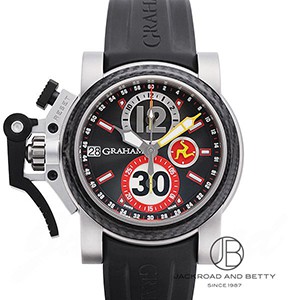 グラハム GRAHAM｜ブランド腕時計専門店 通販サイト ジャック
