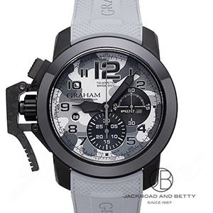 グラハム その他｜ブランド腕時計専門店 通販サイト ジャックロード