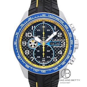 シルバーストーン レーシング クラシック[2BLDZ.B12A.K47N
