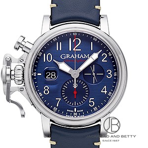 クロノファイター ヴィンテージ[2CVDS.U18A] Chrono Fighter Vintage