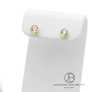 ジョージ ジェンセン ピアス・イヤリング｜メンズ ジュエリー