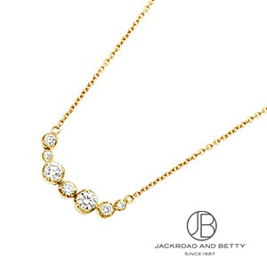 ジョージ ジェンセン ネックレス・ペンダントトップ｜メンズ