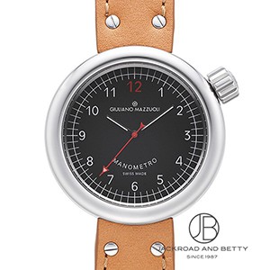 ジュリアーノ・マッツォーリ GIULIANO MAZZUOLI 新品｜ブランド