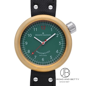 ジュリアーノ・マッツォーリ GIULIANO MAZZUOLI 新品｜ブランド