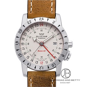 グライシン GLYCINE|ブランド腕時計専門店 通販サイト ジャック グライシン GLYCINE|ブランド腕時計専門店 通販サイト ジャック
