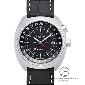 グライシン GLYCINE｜ブランド腕時計専門店 通販サイト ジャック
