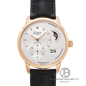グラスヒュッテ・オリジナル GLASHUTTE ORIGINAL 新品｜ブランド
