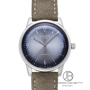 セネタ シックスティーズ[1-39-52-14-02-04] Senator Sixties