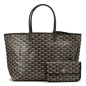 ゴヤール GOYARD｜メンズ バッグ・ブランド腕時計専門店 通販