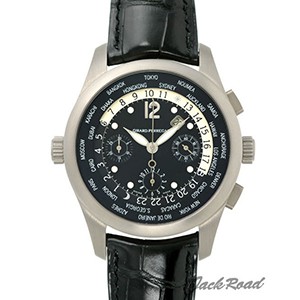 ジラール・ペルゴ GIRARD-PERREGAUX｜ブランド腕時計専門店 通販