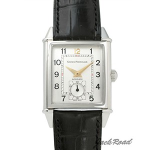 ジラール・ペルゴ GIRARD PERREGAUX 新品｜ブランド腕時計専門店