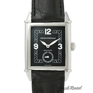 ジラール・ペルゴ GIRARD PERREGAUX 新品｜ブランド腕時計専門店