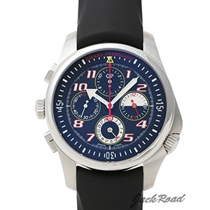 27500.0.11.4434A Girard-Perregaux（ジラールペルゴ