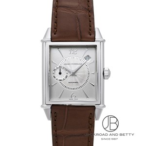 ジラール・ペルゴ GIRARD-PERREGAUX｜ブランド腕時計専門店 通販