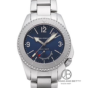 ジラール・ペルゴ GIRARD-PERREGAUX｜ブランド腕時計専門店 通販