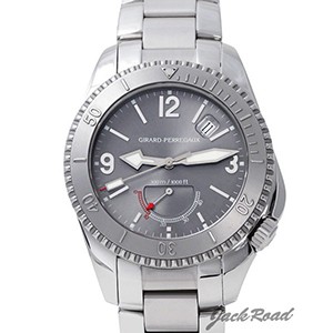 シーホークII[49920.1.11.2042] Sea Halk II | ジラール・ペルゴ