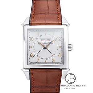 ジラール・ペルゴ GIRARD-PERREGAUX｜ブランド腕時計専門店 通販