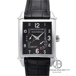 P最大17倍6/30限定 (取寄) ヴィンテージ ハバナ レディース フレア Vintage women Vintage Flair Pink 過去の公演 | Swinging Boppers \u0026 Other Events