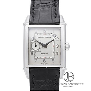 ジラール・ペルゴ GIRARD PERREGAUX 新品｜ブランド腕時計専門店