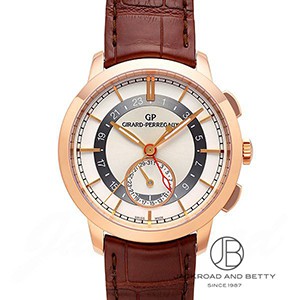 GIRARD-PERREGAUX ジラールペルゴ ビンテージ 手巻き 腕時計 ジラール・ペルゴ 1966｜ブランド腕時計専門店 通販サイト
