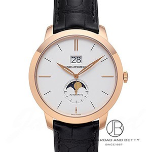 ジラール・ペルゴ GIRARD-PERREGAUX｜ブランド腕時計専門店 通販