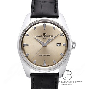 ジラール・ペルゴ GIRARD-PERREGAUX|ブランド腕時計専門店 通販 ジラール・ペルゴ GIRARD-PERREGAUX|ブランド腕時計専門店 通販