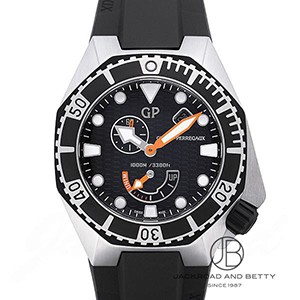 ジラール・ペルゴ GIRARD-PERREGAUX｜ブランド腕時計専門店 通販