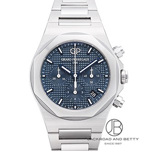 ジラール・ペルゴ GIRARD-PERREGAUX｜ブランド腕時計専門店 通販