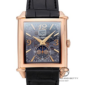 ジラール・ペルゴ GIRARD-PERREGAUX｜ブランド腕時計専門店 通販