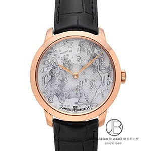 ジラール・ペルゴ GIRARD-PERREGAUX｜ブランド腕時計専門店 通販