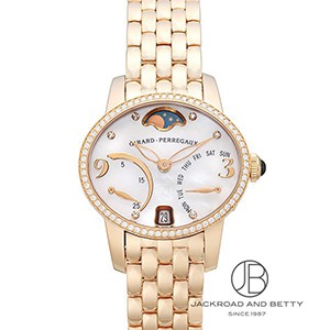 7/13値下(アンティーク)ジラール・ペルゴ(girard perregaux) 7/13値下