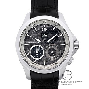 ジラール・ペルゴ GIRARD-PERREGAUX｜ブランド腕時計専門店 通販