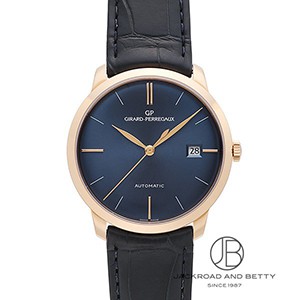ジラール・ペルゴ GIRARD-PERREGAUX｜ブランド腕時計専門店 通販