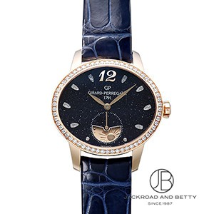 ジラール・ペルゴ GIRARD-PERREGAUX｜ブランド腕時計専門店 通販