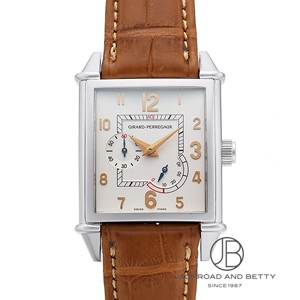 ジラール・ペルゴ GIRARD PERREGAUX 新品｜ブランド腕時計専門店