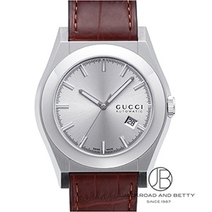 グッチ GUCCI 新品｜ブランド腕時計専門店 通販サイト ジャック