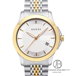 グッチ GUCCI|ブランド腕時計専門店 通販サイト ジャックロード