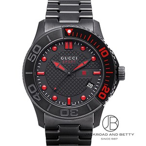 グッチ GUCCI 新品｜ブランド腕時計専門店 通販サイト ジャックロード