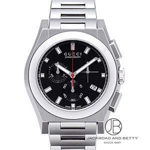 グッチ GUCCI|ブランド腕時計専門店 通販サイト ジャックロード
