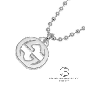 グッチ GUCCI|メンズ ジュエリー・ブランド腕時計専門店 通販 グッチ GUCCI|メンズ ジュエリー・ブランド腕時計専門店 通販
